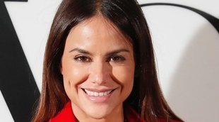El 'bombazo' de Mónica Hoyos: 
