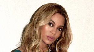 La estancia de Beyoncé en Barcelona: 14.000 euros por noche y paella de marisco con kétchup