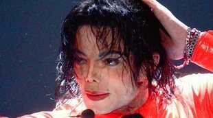 El polémico documental que acusa a Michael Jackson de pedófilo