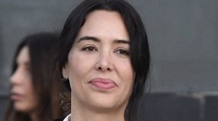 Vania Millán se menciona sobre la relación de René Ramos y Lorena Gómez