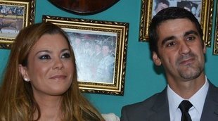 Una nueva crisis amenaza el matrimonio de María José Campanario y Jesulín de Ubrique