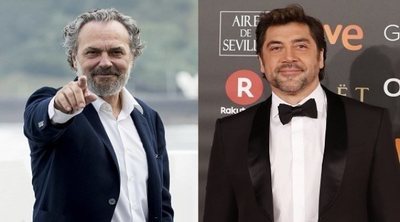 Bardem, Antonio De la Torre, Javier Gutiérrez y José Coronado: ¿quién será el Mejor Actor de los Goya 2019?