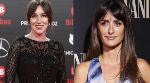 Lola Dueñas, Penélope Cruz, Susi Sánchez y Najwa Nimri compiten por ser la Mejor Actriz en los Goya 2019