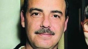 Muere Fernando Gaitán, director de la telenovela 'Yo soy Betty, la fea', por una parada cardiorrespiratoria