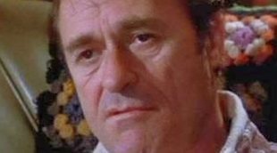 Muere Dick Miller, actor de 'Terminator' y 'Gremlins', a los 90 años