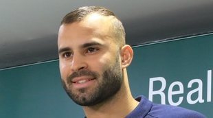 Jesé Rodríguez toma el control de su vida y se convierte en el nuevo jugador del Betis