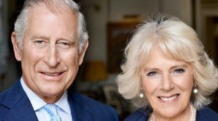 El Príncipe Carlos y Camilla Parker se adelantan a los Reyes Felipe y Letizia: realizarán una visita oficial a Cuba