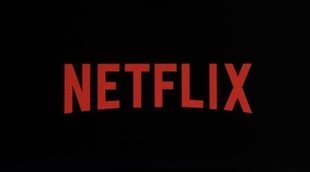Netflix anuncia que producirá cinco nuevas series originales españolas, entre ellas 'Memorias de Idhun'