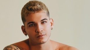 Muere el cantante Fabio Legarda tras recibir una bala perdida en un tiroteo