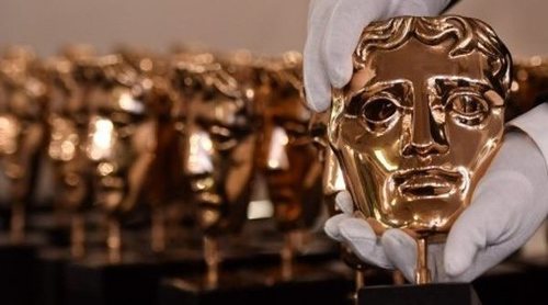 Lista de los ganadores de los Premios BAFTA 2019