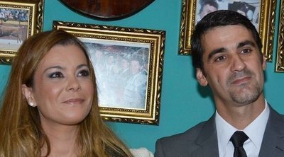 Raquel Bollo: "Jesulín de Ubrique va a anunciar que ha roto con María José Campanario"