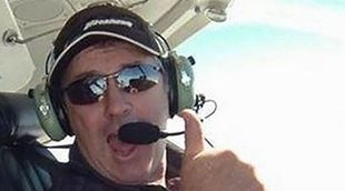 Se reabre la búsqueda para encontrar el cuerpo del piloto que iba en la avioneta con Emiliano Sala