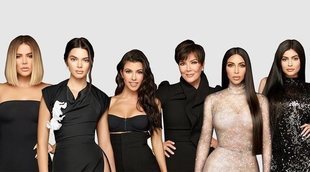 La Kardashian toman medidas tras la última infidelidad de Tristan Thompson con la mejor amiga de Kylie Jenner