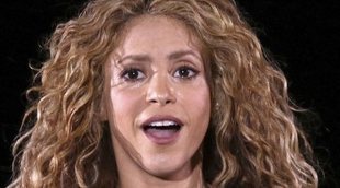 Shakira declarará ante el juez por ser investigada por seis delitos fiscales