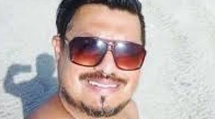Detenido Raúl Velaztiqui, el productor que acompañó a Natacha Jaitt al local donde murió