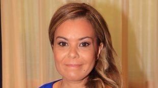 María José Campanario gana a Kiko Hernández en su batalla judicial por haber desvelado que padece fibromialgia