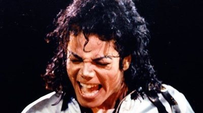 Corey Feldman dice que no puede seguir defendiendo a Michael Jackson tras el polémico documental
