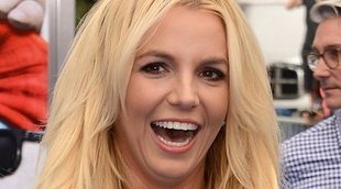 Britney Spears tendrá su propio musical interpretado por princesas Disney feministas