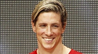 25 curiosidades de Fernando Torres que te encantarán