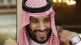 La operación secreta de Mohamen bin Salmán contra sus opositores