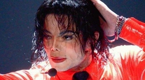 La exmujer de Michael Jackson reconoce que Prince y Paris no son hijos biológicos del cantante