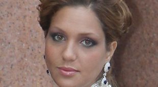 Escándalo en Marruecos por el divorcio de Lalla Soukaina