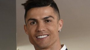 Cristiano Ronaldo no viajará a Estados Unidos para evitar ser detenido por violación