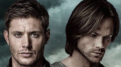 'Sobrenatural' se despide para siempre tras 15 temporadas con un emotivo vídeo