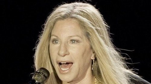 Barbra Streisand sobre los supuestos abusos sexuales de Michael Jackson: 