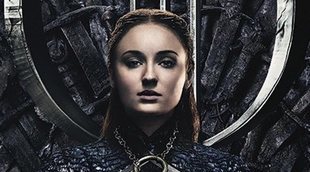 'Juego de Tronos: La última guardia', el documental de HBO sobre el rodaje de la última temporada de 'GoT'