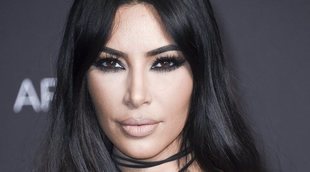 Kim Kardashian niega que se vaya a presentar a la Presidencia 2020 ante la llegada de su cuarto hijo
