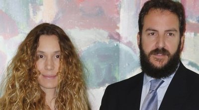 La Fiscalía pide 3 años de cárcel para Borja Thyssen y Blanca Cuesta por defraudar a Hacienda