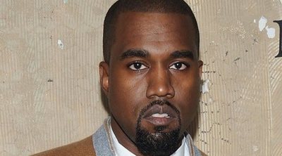 Kanye West, artista confirmado para el Coachella 2019 junto a un coro gospel