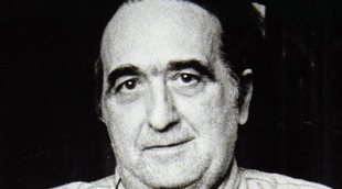 Muere Rafael Sánchez Ferlosio a los 91 años en Madrid