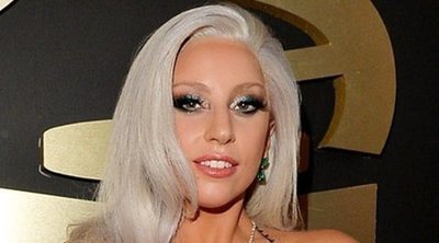 El motivo por el que Lady Gaga rompió su compromiso con Christian Carino