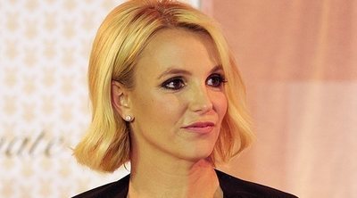 El exmarido de Britney Spears envía su apoyo a la cantante tras internarse en un centro psiquiátrico