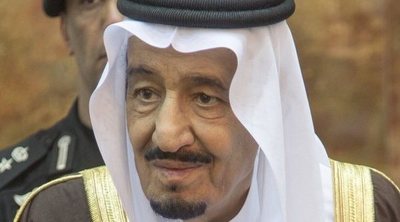 La crisis entre la Familia Real Marroquí y la Familia Real Saudí