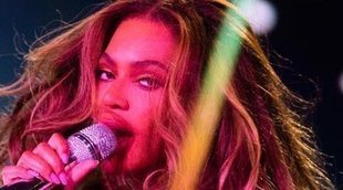 Beyoncé estrenará en Netflix 'Homecoming', un documental sobre su actuación en Coachella 2018