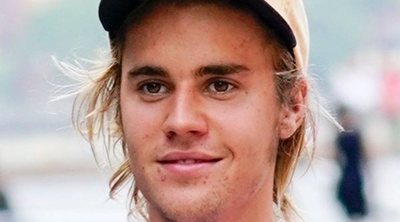 Justin Bieber regresa a la música tras anunciar su retirada