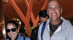 Los concursantes de 'Supervivientes 2019' ponen rumbo a Honduras: Mahi y Azúcar Moreno, últimas confirmadas