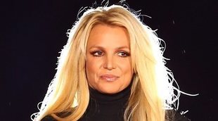 El ingreso de Britney Spears en un centro de salud mental podría suponer el final de su carrera