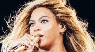 Beyoncé firma un acuerdo para hacer más películas