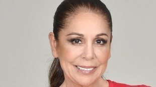Kiko Rivera será el encargado de defender a Isabel Pantoja en plató durante 'Supervivientes 2019'