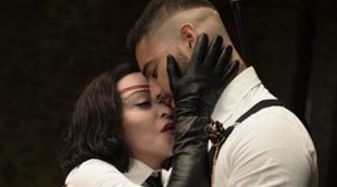 Más Maluma y Madonna: 'Bitch I'm Loca' será su nuevo tema conjunto