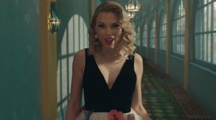 Taylor Swift estrena 'ME!' y sorprende al mundo entero con su vuelta al pop colorido