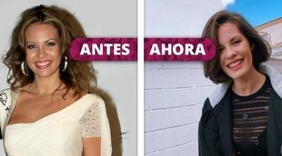 Así ha cambiado Jessica Bueno: De Miss Sevilla 2009 a su discreta vida junto a Jota Peleteiro y sus hijos