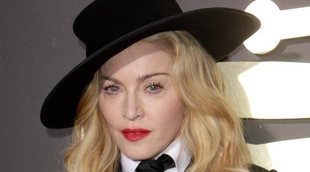 Madonna se gastará 5 millones de dólares de su propio bolsillo en su reaparición en los Billboard Music Awards
