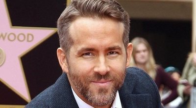 Ryan Reynolds se convierte en el actor mejor pagado de 2019 gracias a Netflix
