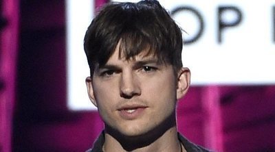 Ashton Kutcher podría testificar en el juicio por el brutal asesinato de su exnovia