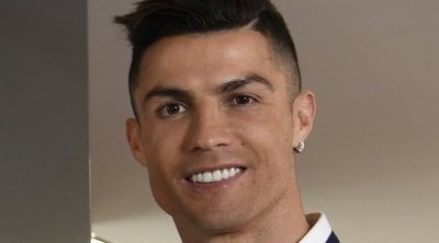 Cristiano Ronaldo, muy polémico: "Los españoles me trataron bien al margen de mis problemas con Hacienda"